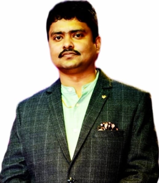 Faculty Image